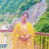 kumari.sabita