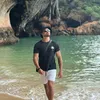 frango.trd
