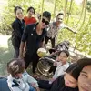 bn.bnh.bo0