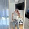 albaasnchzz_