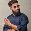 HAMZA BUTT