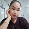 phatphapag