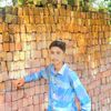 rerahul00