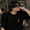 เจต