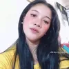 gerliyn