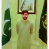 fakhar.zaman800