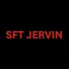 sft_clan16634