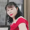lan.nguyn.th256