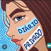 diario.privado1
