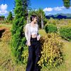 thae.thae.zaw1042009