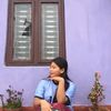 straw__berry14