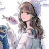 cutiemarve123456