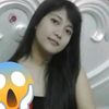 mamih_maffia82ibue_bagus