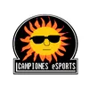 campiones.esports
