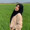 fziaa65