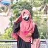 lamiya_islam405
