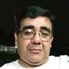 jos.milciades.gim