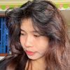 thida04l2