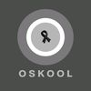 OSKOOL