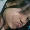 nur_suka_blue