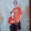 rohmat.seger1