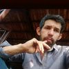 beto.paniagua0