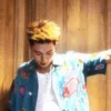emycutephomaique
