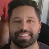 franbarbosa5001
