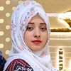 sadafkhanbig3