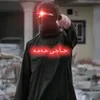 hajihama69