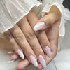 nageldesignbymaily