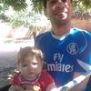 los.10_mandamientos