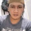 sintaajj02