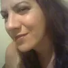 marlei.lucia.da.s5