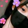 user13218840976611