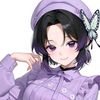 shinobuanime.0