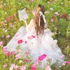 queen1ayesha928662866