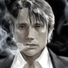 vl_evans_