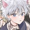 killuazoldyck4748
