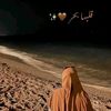 marwi_31