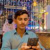 ghaffar_6