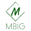 mbig