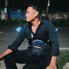 sigit_pratama_30