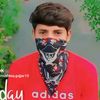 ch.mushtaq.gujjar10