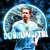 dhung111