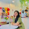 ruthdamian_