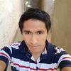 erick.gomez470