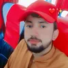 ashfaq.saim1395