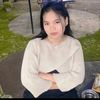 fitri.sianiparr