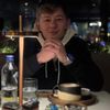 _kerimgezer